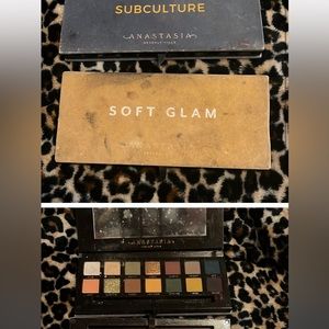 Bundle for msqourthon !